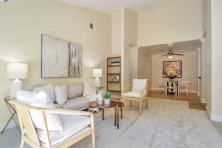 Photo #1: 41102954 Listing