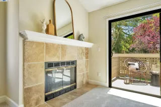 Photo #3: 41102954 Listing