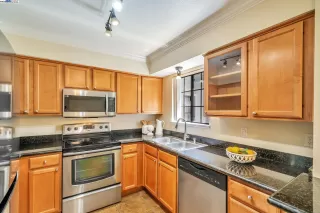 Photo #5: 41102954 Listing