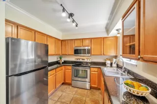 Photo #6: 41102954 Listing