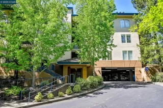 Photo #1: 41102970 Listing 