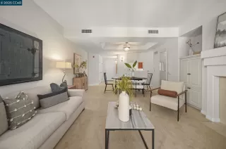 Photo #3: 41102970 Listing 