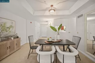 Photo #6: 41102970 Listing 