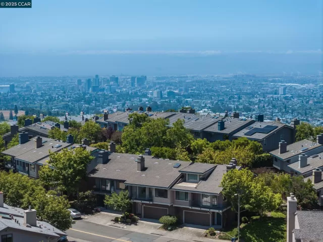 MLS: 41103001 Condo For Sale