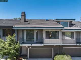 Photo #1: 41103001 Listing