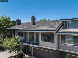 Photo #2: 41103001 Listing