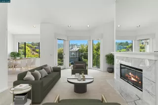 Photo #4: 41103001 Listing