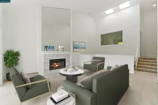 Photo #6: 41103001 Listing