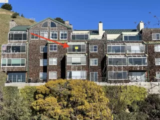 Photo #1: 41103018 Listing