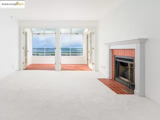 Photo #2: 41103018 Listing