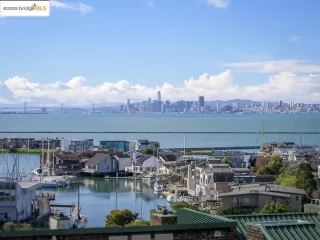 Photo #3: 41103018 Listing