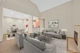 Primary Photo for MLS#: 41103023