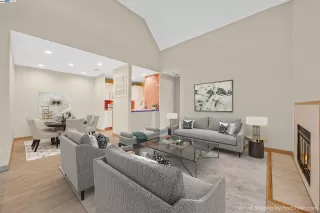 More Details about MLS # 41103023 : 1308 WALDEN RD # 37