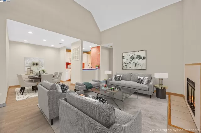 MLS: 41103023 Condo For Sale