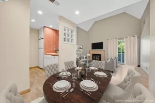 Photo #1: 41103023 Listing 