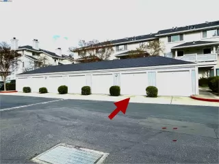 Photo #3: 41103023 Listing 