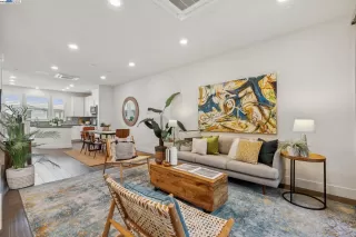 Photo #3: 41103026 Listing 