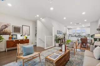 Photo #4: 41103026 Listing 