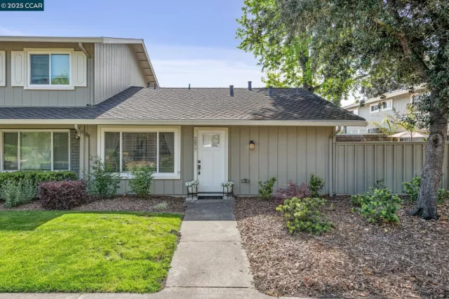 MLS: 41103029 Condo For Sale