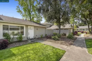 Photo #1: 41103029 Listing 