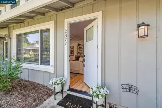 Photo #2: 41103029 Listing 