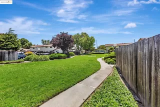 Photo #1: 41103030 Listing 
