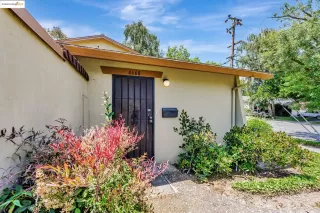 Photo #2: 41103030 Listing 