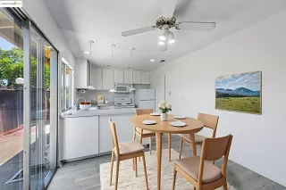 Photo #4: 41103030 Listing 