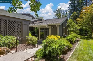 Photo #1: 41103036 Listing 