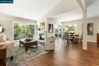 Photo #3: 41103036 Listing 