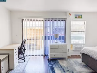 Photo #3: 41103045 Listing 