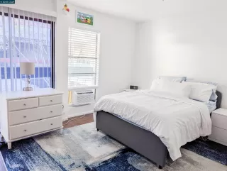 Photo #4: 41103045 Listing 