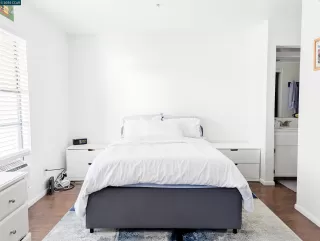 Photo #5: 41103045 Listing 