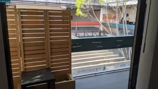 Photo #6: 41103045 Listing 