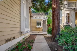 Photo #1: 41103055 Listing 