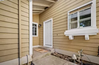 Photo #2: 41103055 Listing 