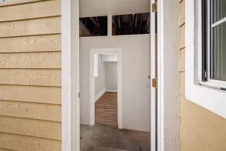 Photo #3: 41103055 Listing 