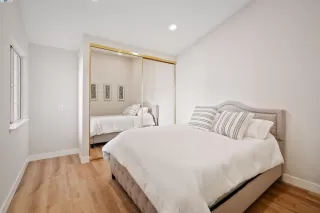 Photo #6: 41103055 Listing 