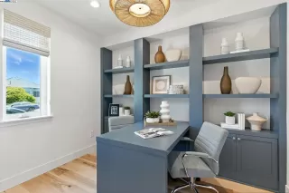 Photo #1: 41103062 Listing