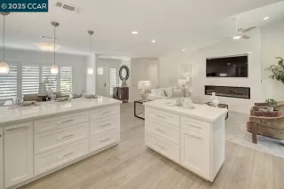 Photo #4: 41103072 Listing 