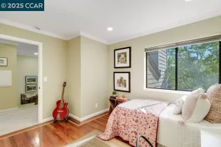 Photo #3: 41103077 Listing 