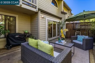 Photo #6: 41103077 Listing 