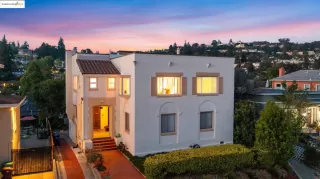 Photo #1: 41103078 Listing