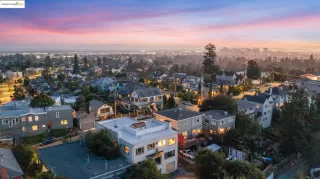 Photo #3: 41103078 Listing