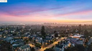 Photo #4: 41103078 Listing