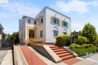 Photo #5: 41103078 Listing