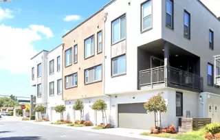 Photo #1: 41103083 Listing 