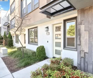 Photo #2: 41103083 Listing 