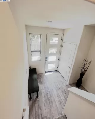 Photo #3: 41103083 Listing 