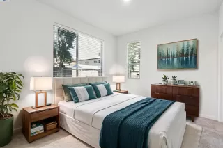 Photo #4: 41103083 Listing 